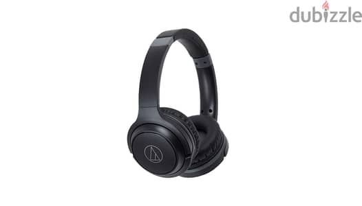 Audio-Technica