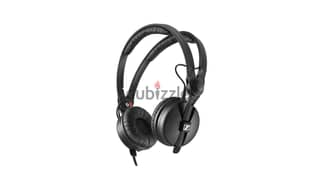 Sennheiser HD-25 Professional Headphones (HD25)