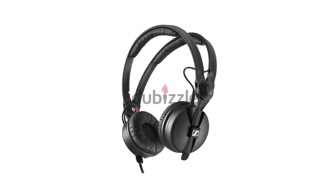 Sennheiser HD-25 Professional Headphones (HD25) 0