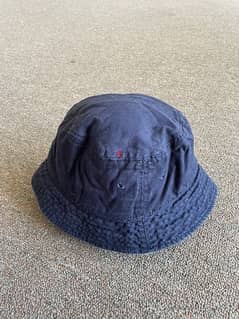 Bucket Hat H&M 0