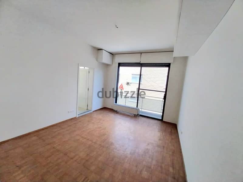 Apartment for sale in Rabieh/View/Pool شقة للبيع في رابيه 6
