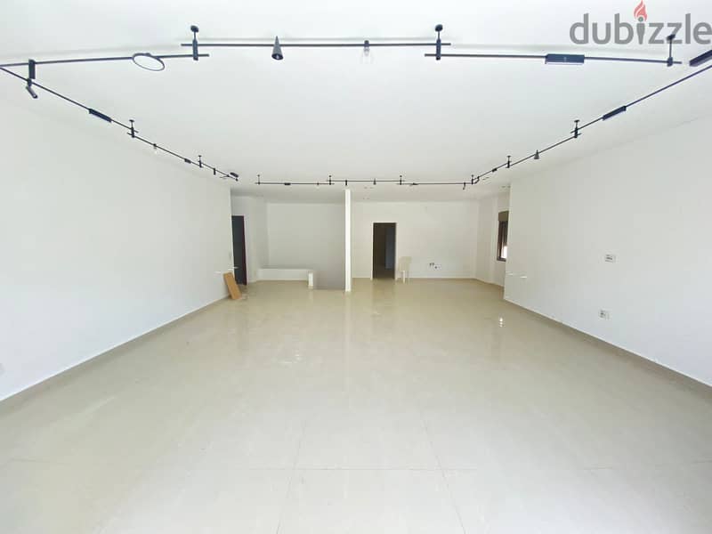 Duplex for sale in Biyada/New/View دوبلكس للبيع في المطيلب 3