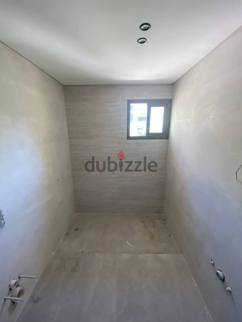 Duplex for sale in Biyada/New/View دوبلكس للبيع في المطيلب 7