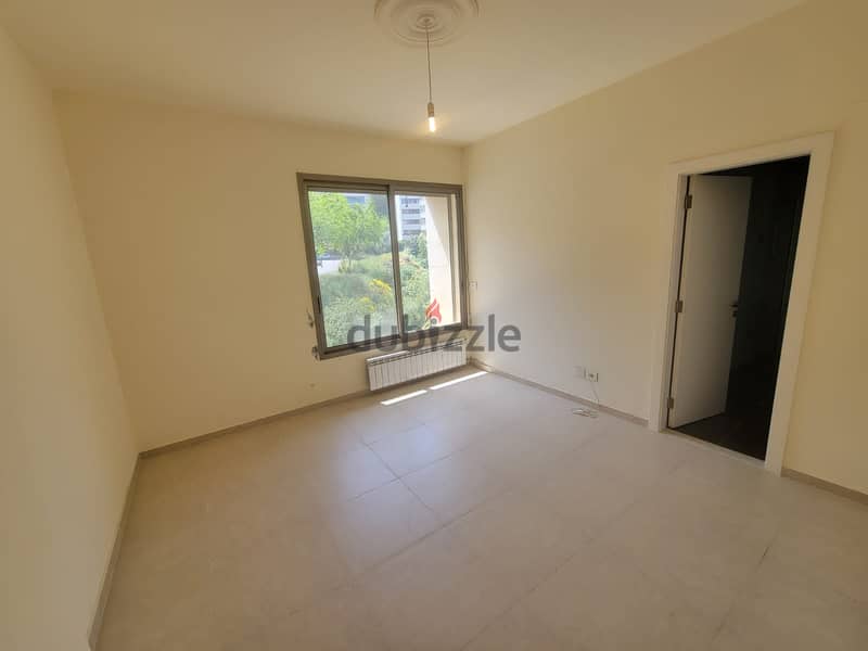 Apartment fo sale in Biyada/ View 5