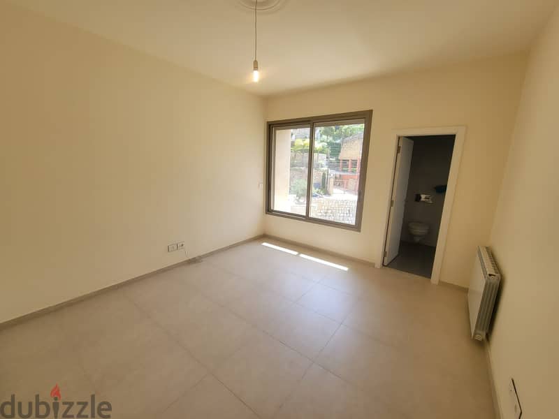 Apartment fo sale in Biyada/ View 6