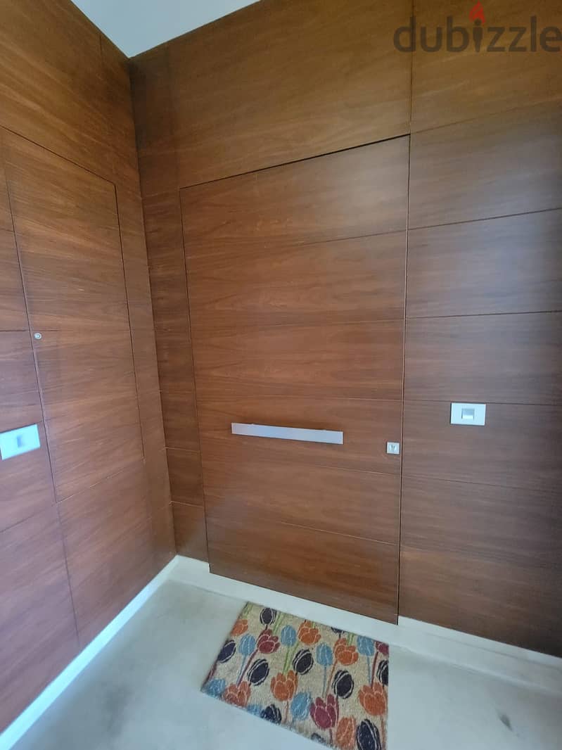 Apartment fo sale in Biyada/ View 16