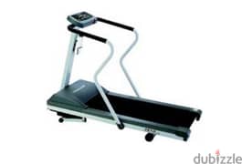 Used Trimline 1610 Treadmill  made USA