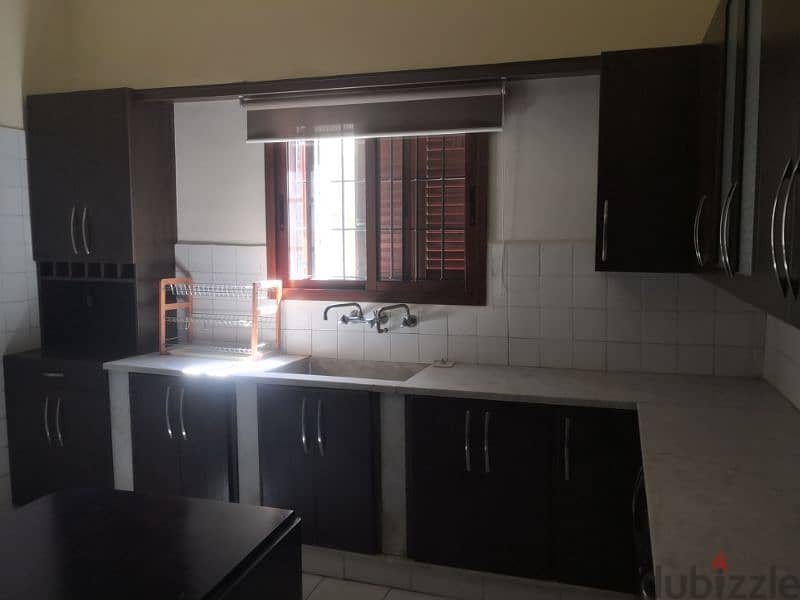 House for rent in Bsous near Jamhour 5