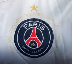 paris saint germain psg air jordan 10 ligue 1 special edition jersey