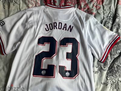 paris saint germain  air jordan ligue un limited edition away  jersey