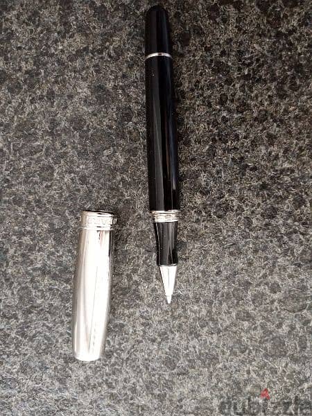 Chopard Pens 1