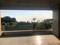 Luxury 900M2 Sea View Duplex in RABIEH! - شقة فخمة للبيع 0