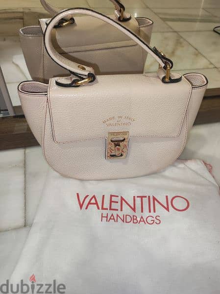 Mario Valentino bag - Accessories for Women - 115376973