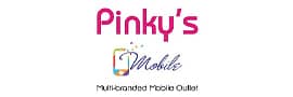 Pinky's