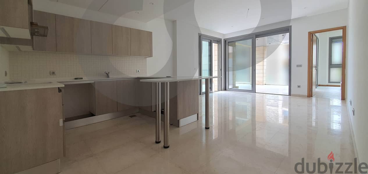 Waterfront City _ 1 Bedroom With 70 sqm Terrace. REF#AC94045 2
