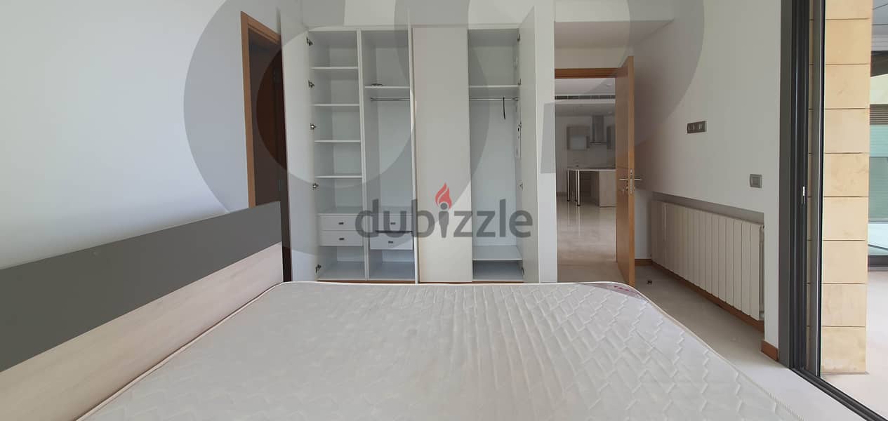 Waterfront City _ 1 Bedroom With 70 sqm Terrace. REF#AC94045 4