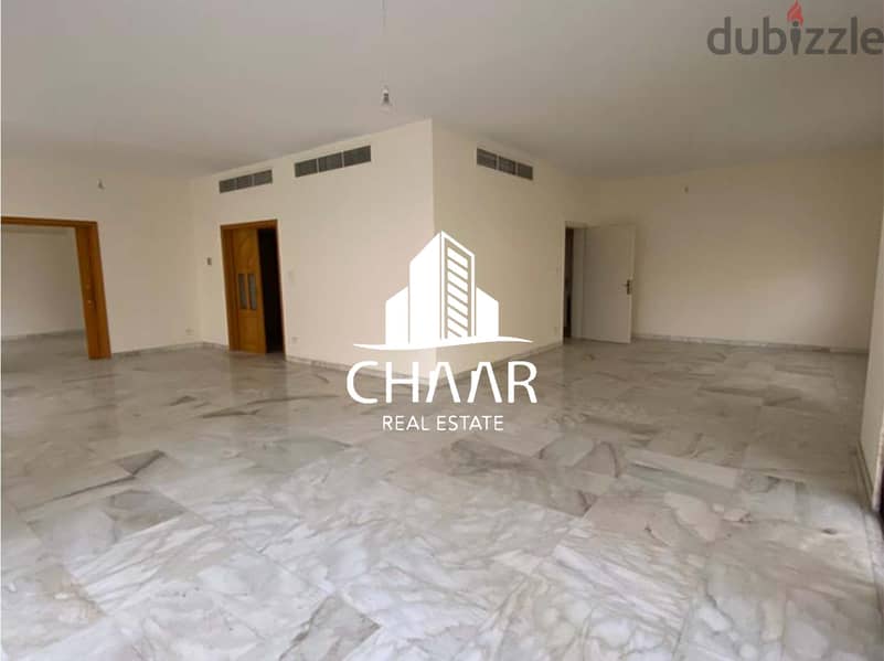 R305 Apartment for Rent in Tallet El-Khayyat 1