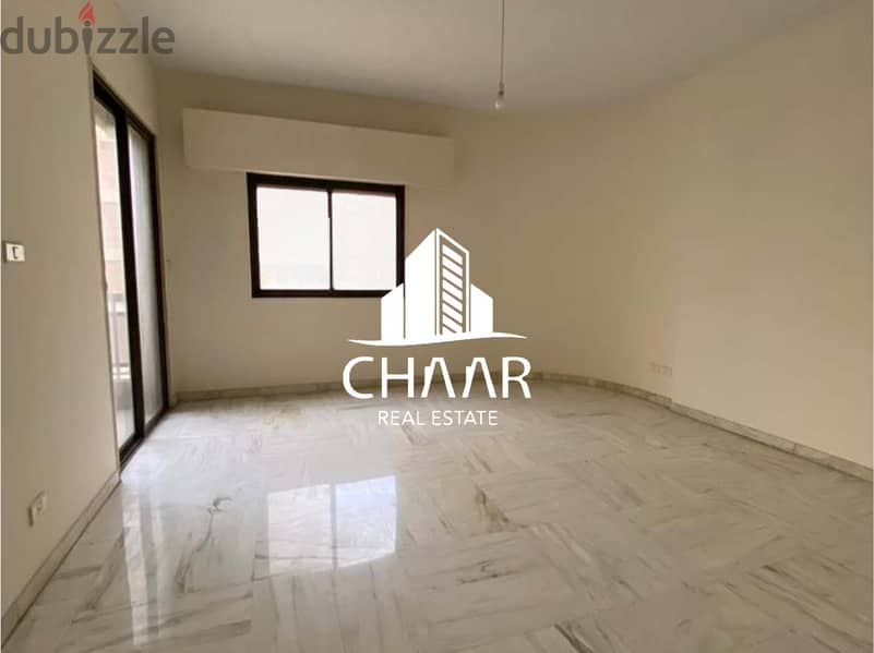 R305 Apartment for Rent in Tallet El-Khayyat 6