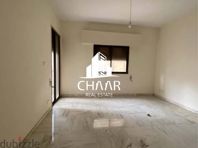 R305 Apartment for Rent in Tallet El-Khayyat 8