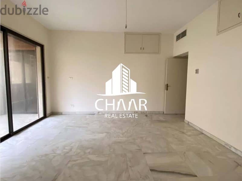 R305 Apartment for Rent in Tallet El-Khayyat 9