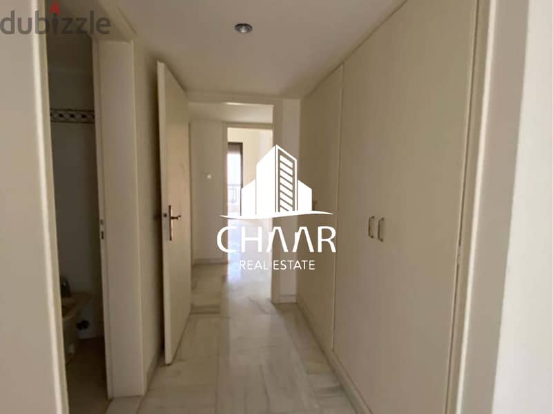 R305 Apartment for Rent in Tallet El-Khayyat 10