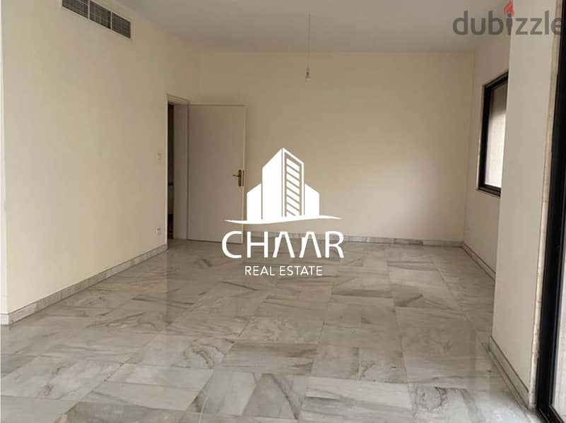 R305 Apartment for Rent in Tallet El-Khayyat 11