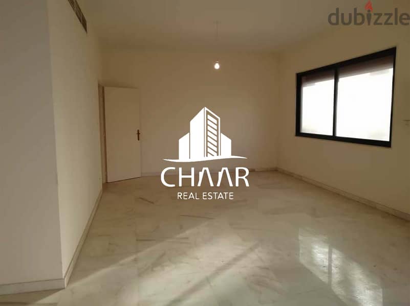 R305 Apartment for Rent in Tallet El-Khayyat 12