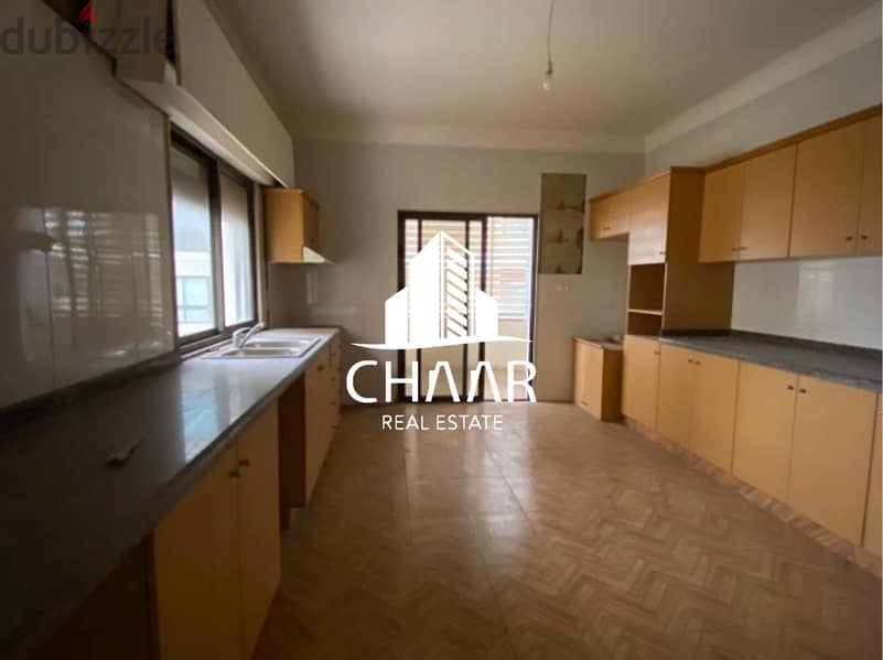 R305 Apartment for Rent in Tallet El-Khayyat 13