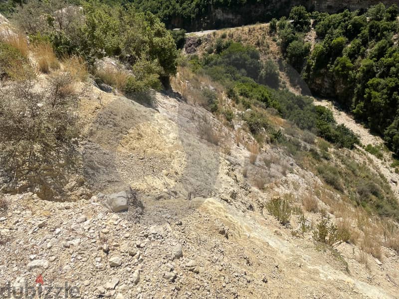 9100 sqm Land located in Jbeil for Sale! REF#RF93317 1