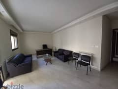 Apartment for Sale in Baabdat Cash REF#83020281RM