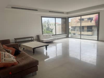 Duplex for Sale in Biyada دوبلكس للبيع في البياضة