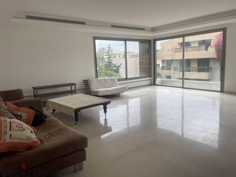 Duplex for Sale in Biyada دوبلكس للبيع في البياضة 0