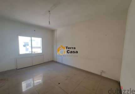 zalka 35 sqm office for rent Ref# 5453