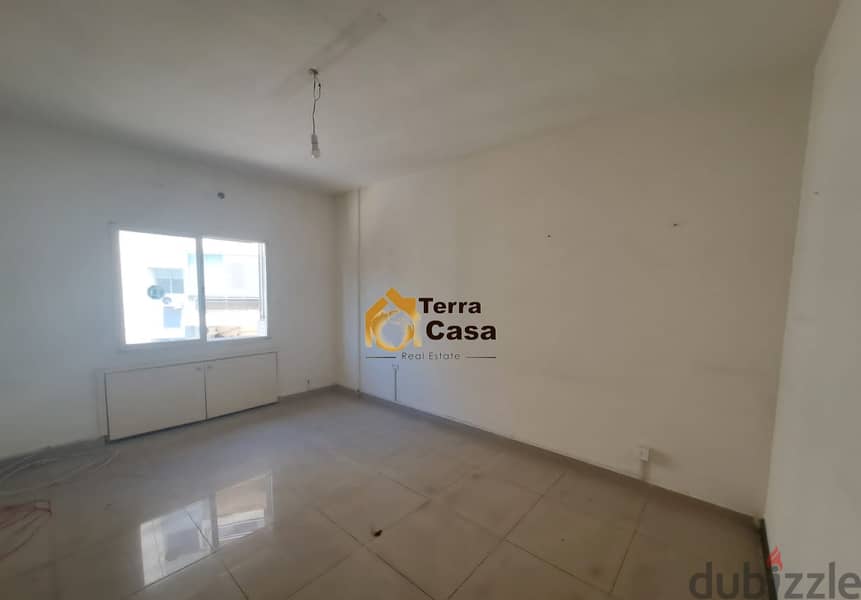 zalka 35 sqm office for rent Ref# 5453 0