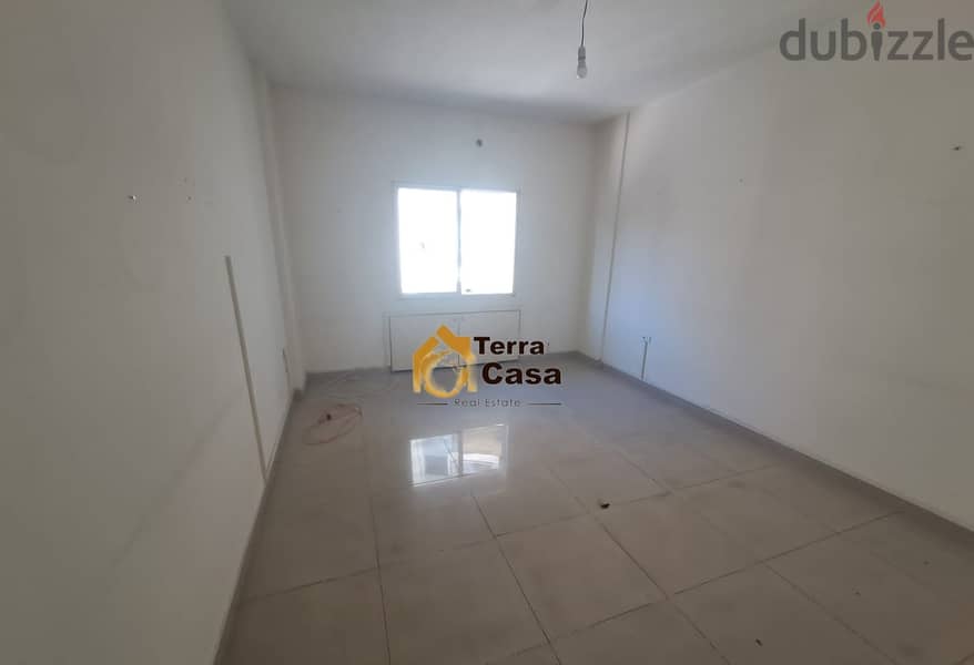 zalka 35 sqm office for rent Ref# 5453 0