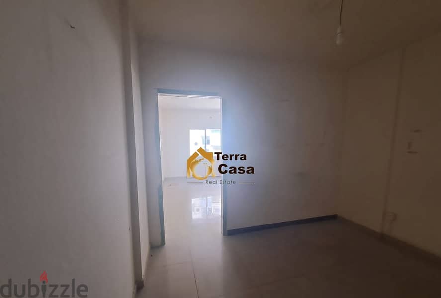 zalka 35 sqm office for rent Ref# 5453 0