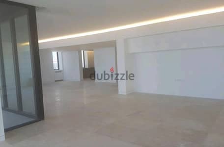 3 Beirut | Marina View | Moden | High Floor |