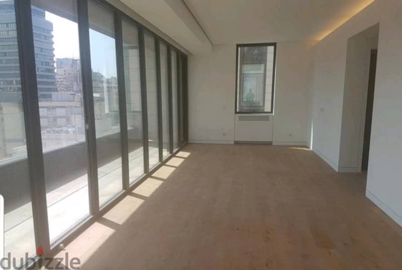 3 Beirut | Marina View | Moden | High Floor | 3