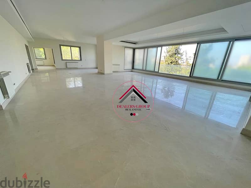 The Kind of Apartment for sale in Clemenceau not to be Missed ! 0
