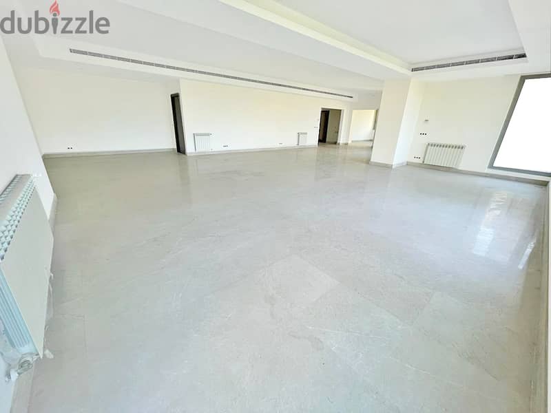 The Kind of Apartment for sale in Clemenceau not to be Missed ! 1
