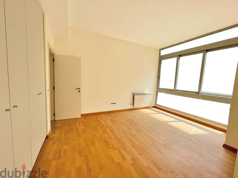 The Kind of Apartment for sale in Clemenceau not to be Missed ! 8