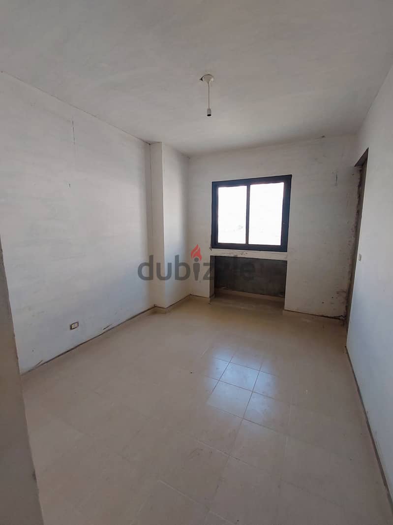 135 SQM New Apartment in Zikrit, Metn - Apartments & Villas For Sale ...