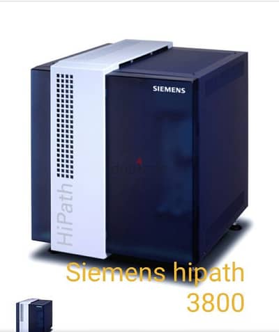 siemens