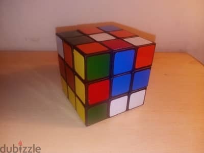 rubiks