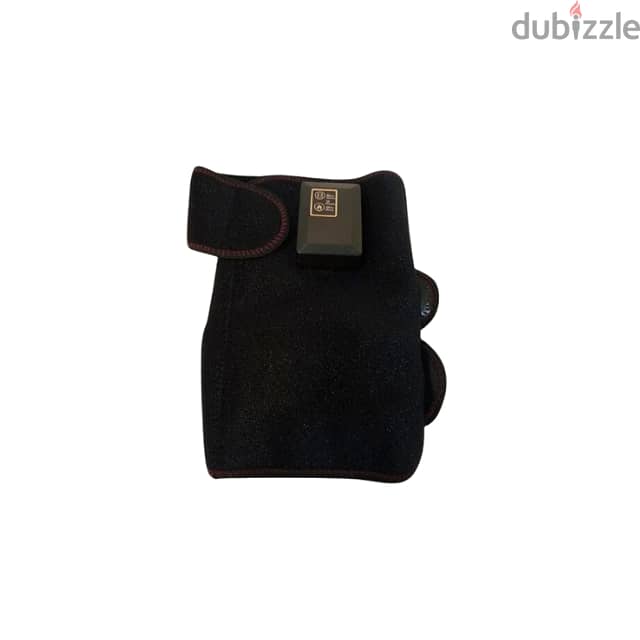 Kneepad Massager with Heating Function 3