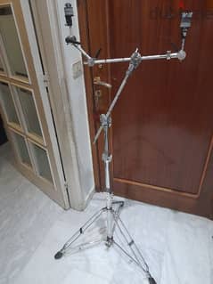 dw 9000series stand 0