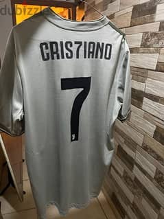 juventus ronaldo limited  edition cri7iano 7 0