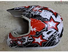 Helmet Casque خوذة 0