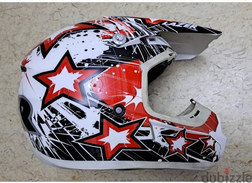 Helmet Casque خوذة 2