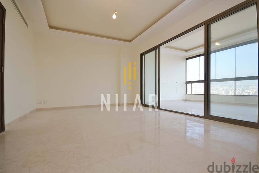 Apartments For Sale in Ras Al Nabaa | شقق للبيع في رأس النبع | AP15163 1